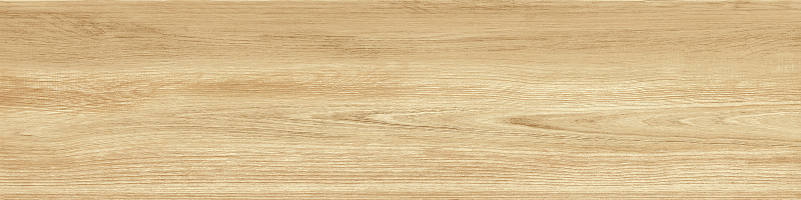 GP1560PEP11 Pepperwood Beige Sugar 151x602 New Trend