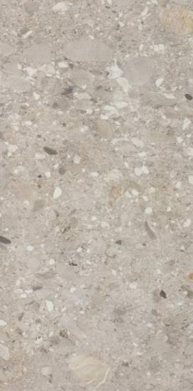 Ceppo Sabbia Rett 60х120 Cercom