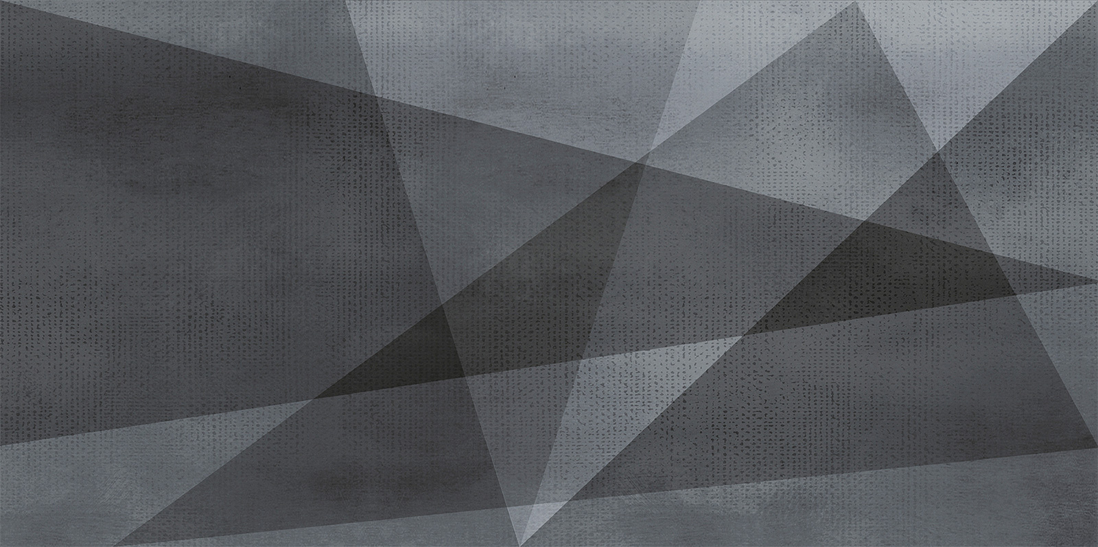 WT9SHG17 Shape Geometric 24.9х50 AltaCera