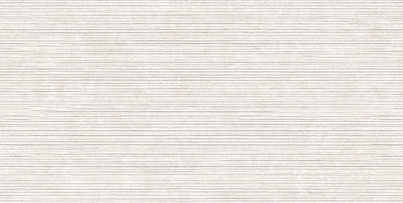 Sandstar Liniar Bianco Carving 60x120 Infinity Ceramica