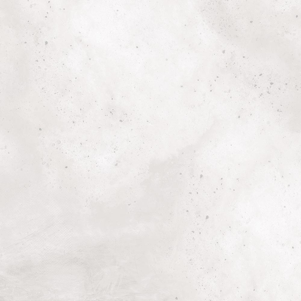 Montana 1869 Blanco Rect 100x100 Porcelanite Dos