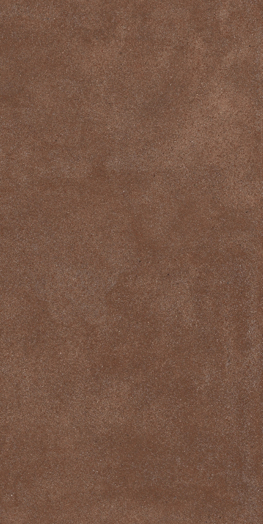 782414 Sensi Terre Amaranto Grana Nat 6mm 60x120 Casa Dolce Casa фото 3