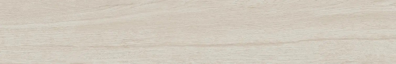 KM1380G0001R Лавр бежевый светлый матовый обрезной 13x80x0,9 Kerama Marazzi