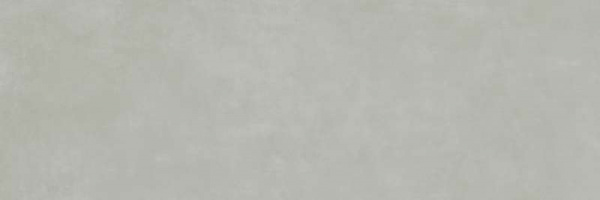 R9U5 Mixed Verde Rett. 40x120 Ragno Marazzi