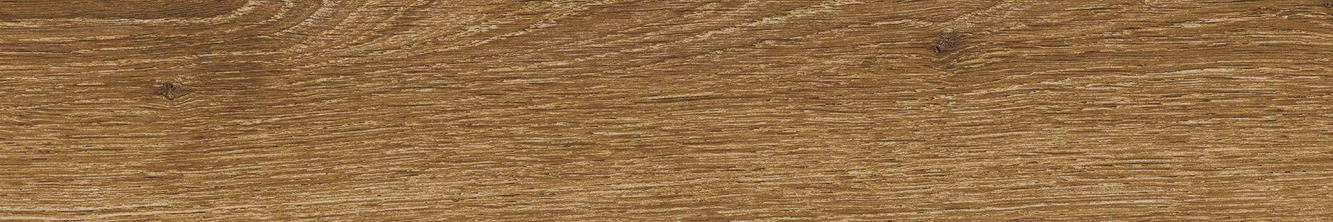 R9TJ Ossimori Miele Extra Matt Rett 20x120 Ragno Marazzi
