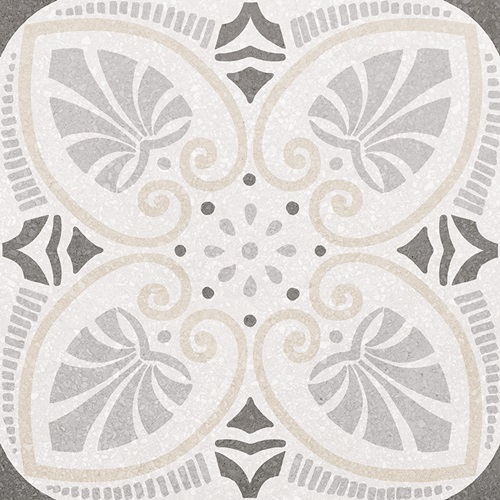 23549 Micro Majesty 20*20 (16 вариантов паттерна) EQUIPE