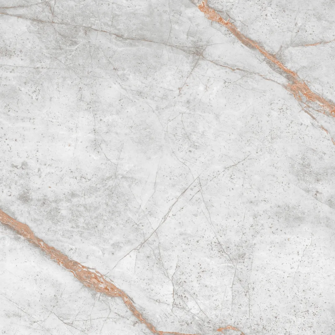 Rosa GP Beige 41,2x41,2 Eurotile Ceramica