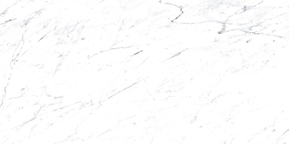 TOSCANA Leviglass Blanco 60x120 Geotiles