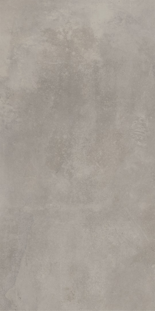 610010001459 Millenium Iron Nat Ret 60x120 Italon