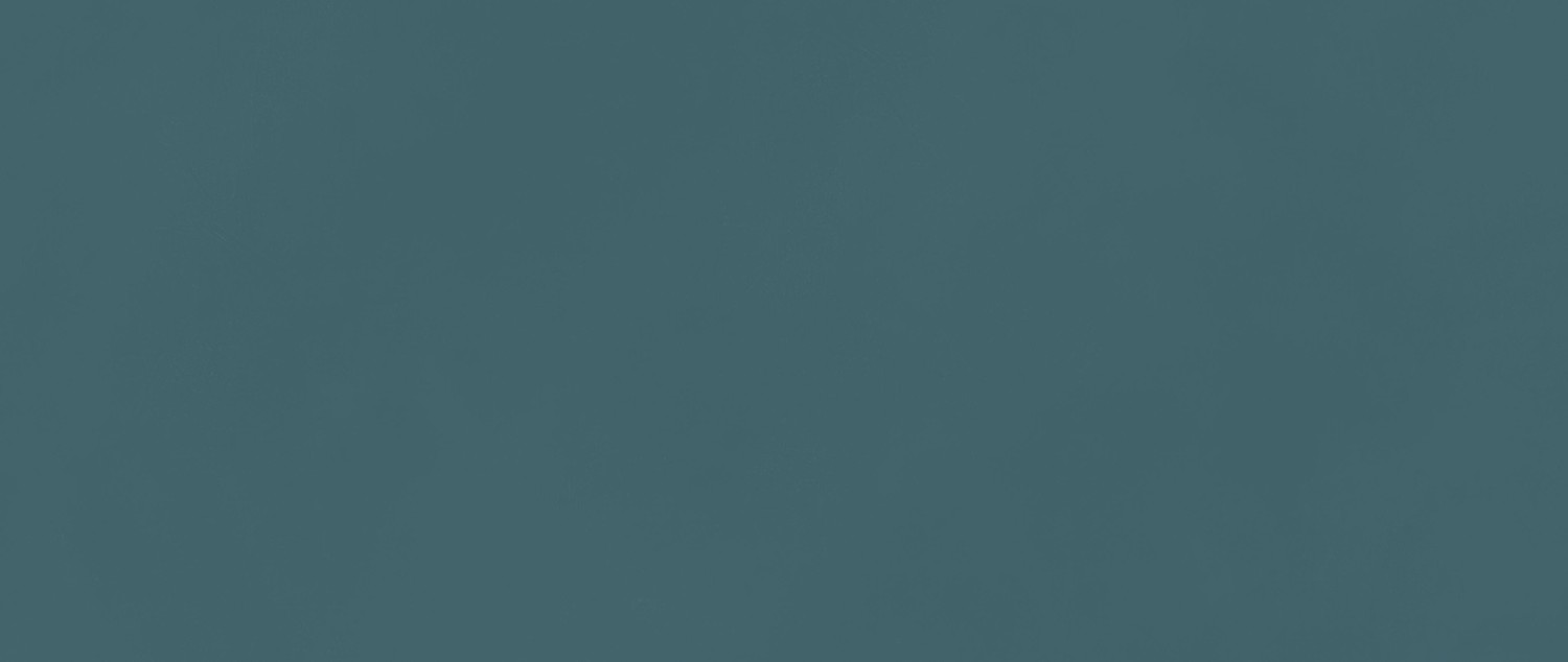 AKM9 Boost Color Navy 50x120 Atlas Concorde