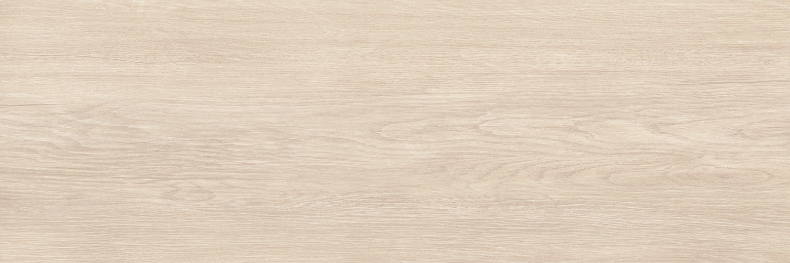 TWU3090PAT04R Patio матовая рельеф 300x900x8.5 Alma Ceramica (Уралкерамика)