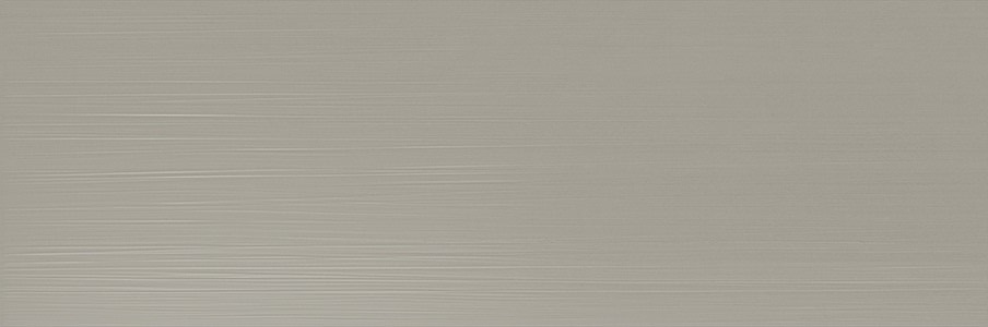 600010002240 Элемент силк Титанио 25x75 Italon