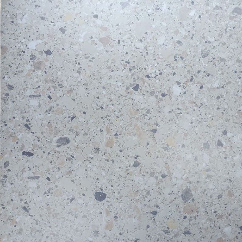 TV692 003 Terrazzo villa 600x600 Пиастрелла
