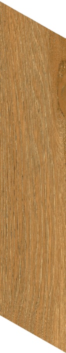 Alacia Chevron Natural 8x45 Alpas Euro
