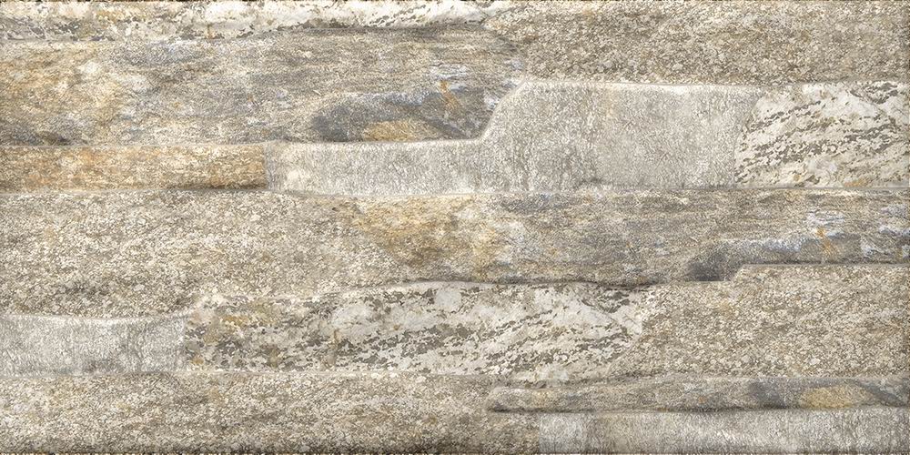 Old town бежевый 246х120 Beryoza Ceramica