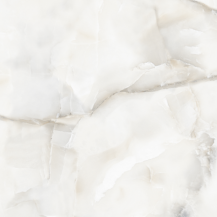 Vita Onyx Grey Matt Carving 60x60 Realistik