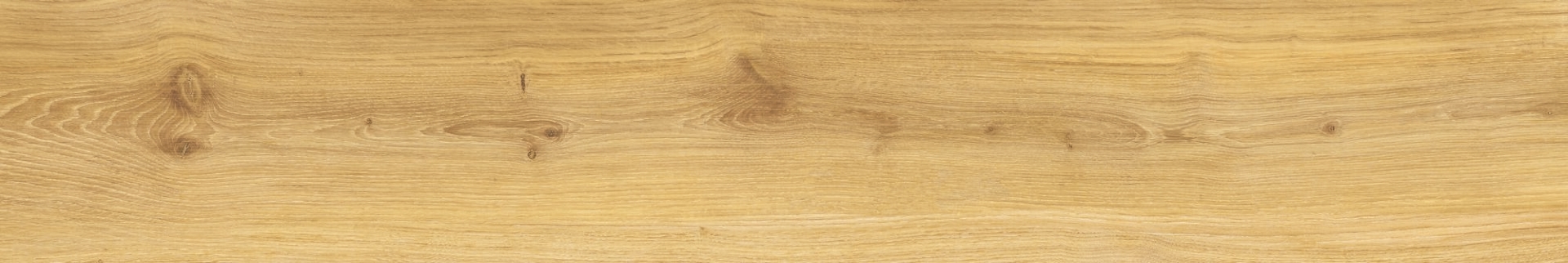 38452 Verbier Straw AS/19,5X121X0,9/C/R 19,5x121 Peronda фото 15