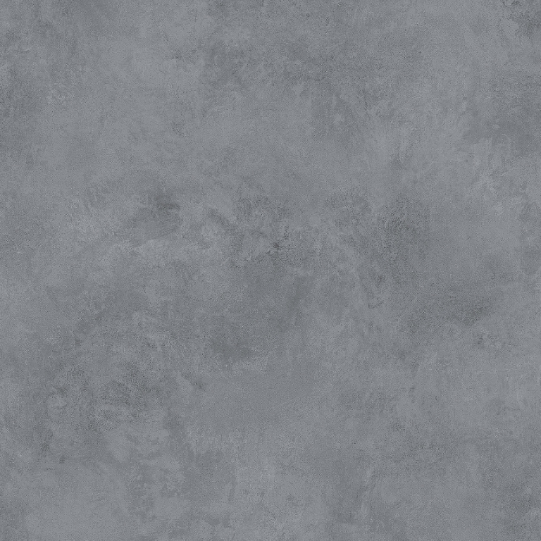 ETLFT1217MT6060 Beton Anthracite Matt 60x60 Eternal