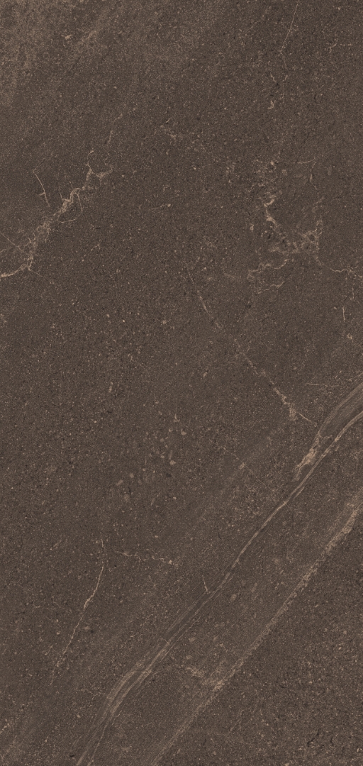 GB04 Gabbro неполированный 80x160x1.1 Estima