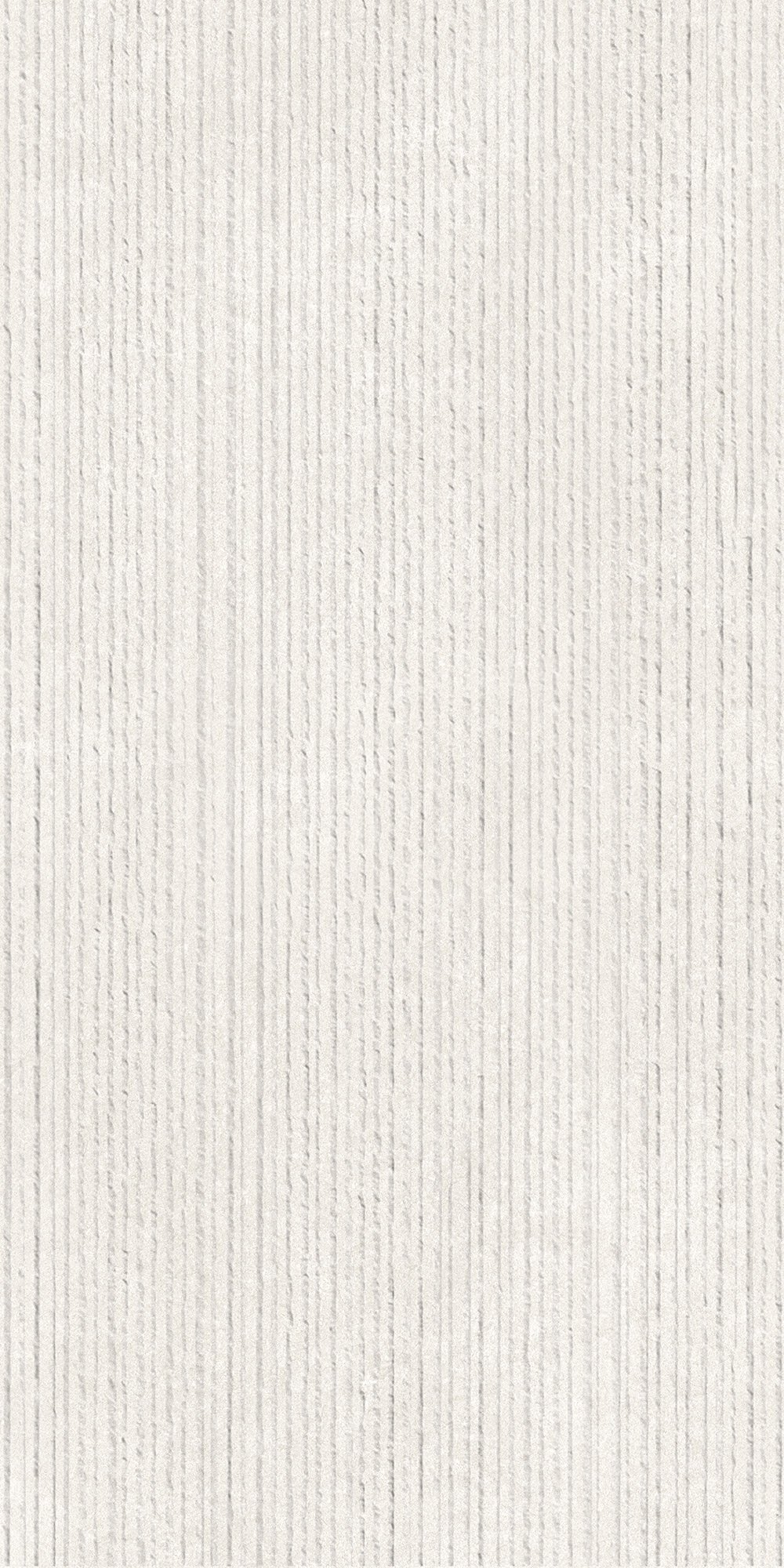 GT1206014167MR Harmony Светло-бежевый линии 60x120 Global Tile