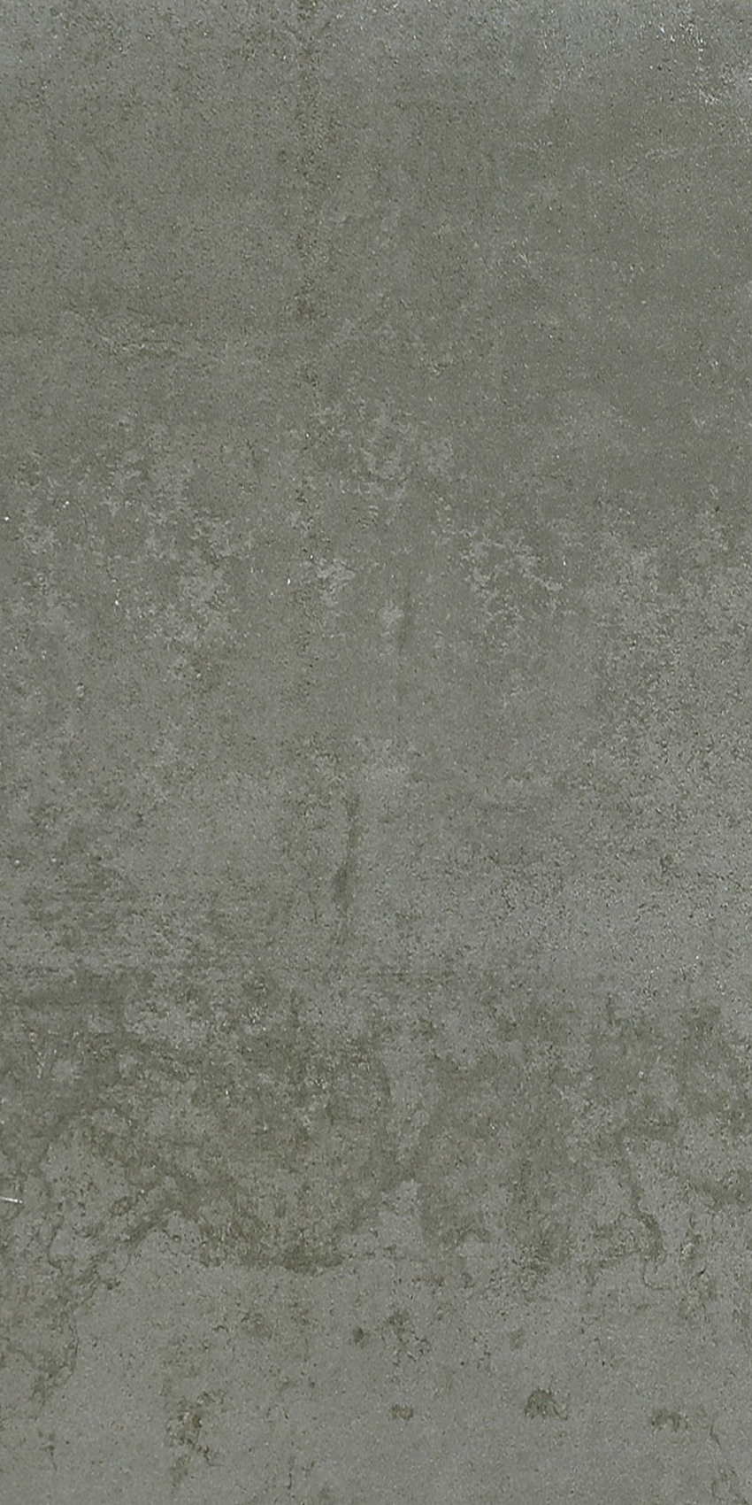 MC918NTT9003M Punk 90x180 NT Ceramic фото 34