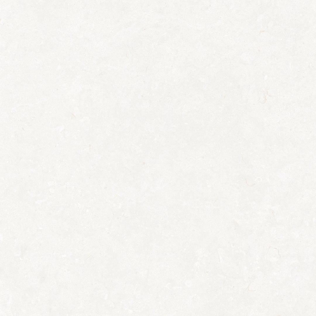 38935 Ghent White NT/60X60X0,9/C/R 60x60 Peronda фото 18