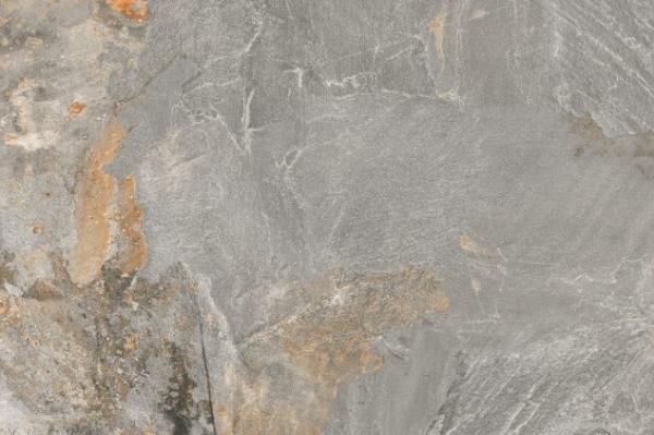 Ardesia Grey 60х90 Rino