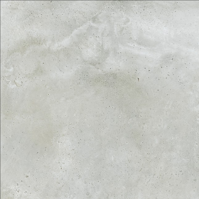 GRS07-15MD Madain Grispi карвинг 60x60 Gresse