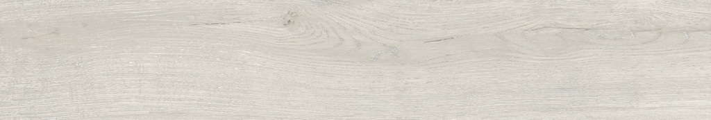 DA01 DAINTREE Light Beige 19.4x120 Ametis by Estima фото 3