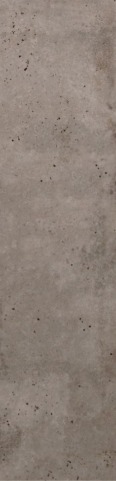12-00-4-29-04-11-2563 Magic Taupe 5,85x24 Creto