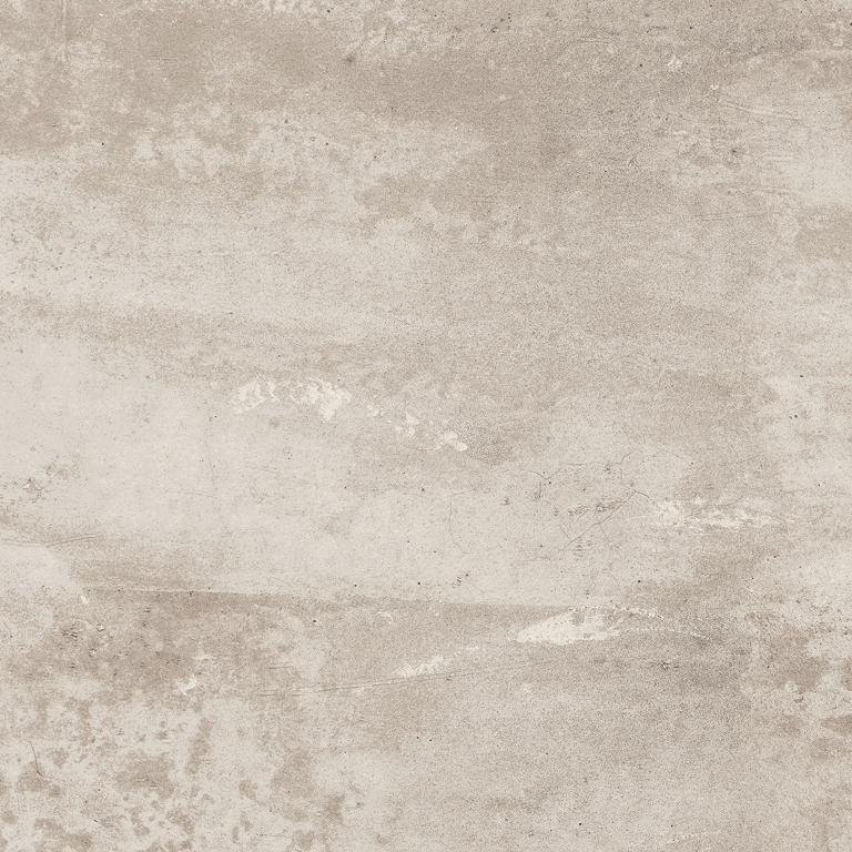 EE01 Seed Light Grey Неполированный 40,5x40,5х8 Estima