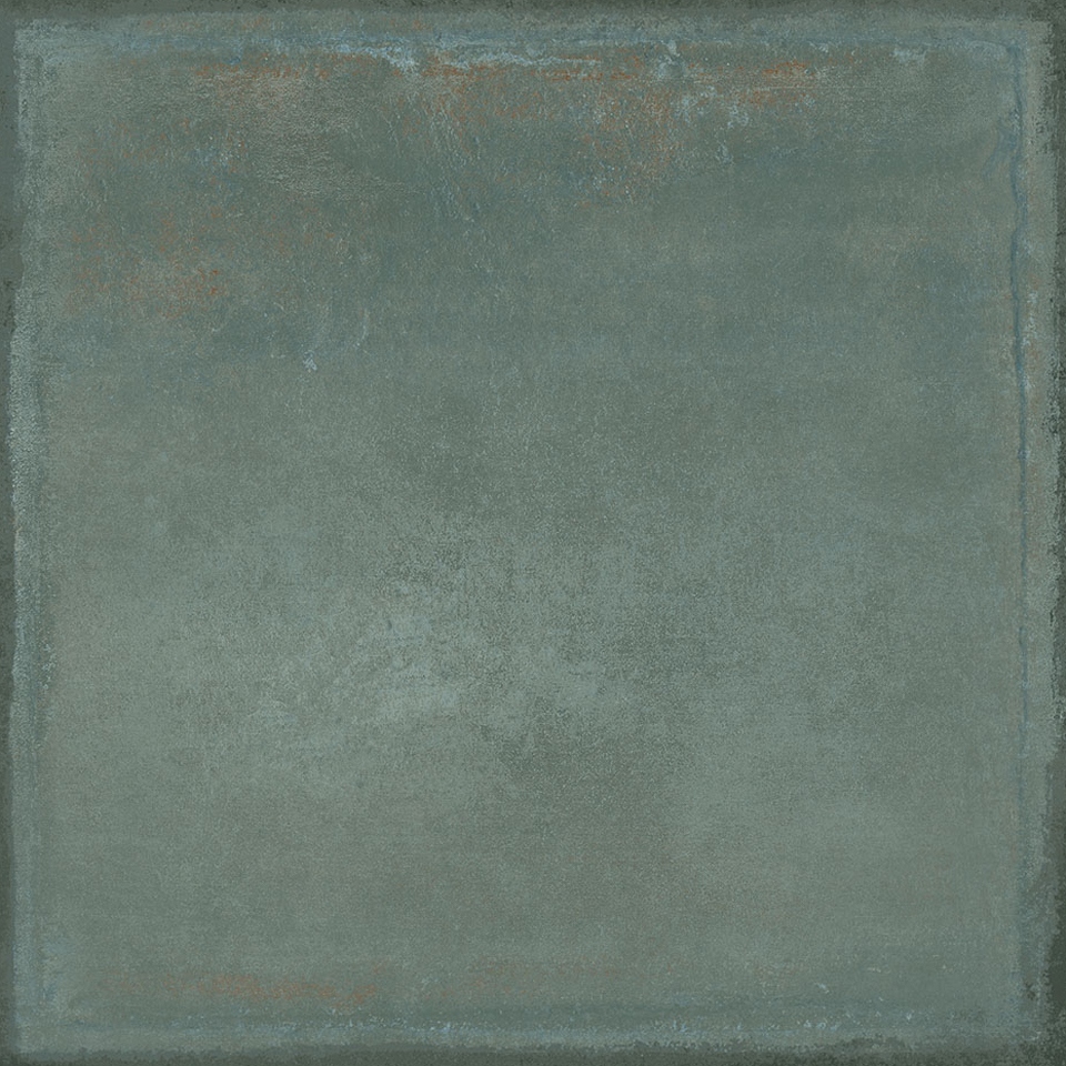 88364 Crete Rame Matt 20x20 Cerdomus