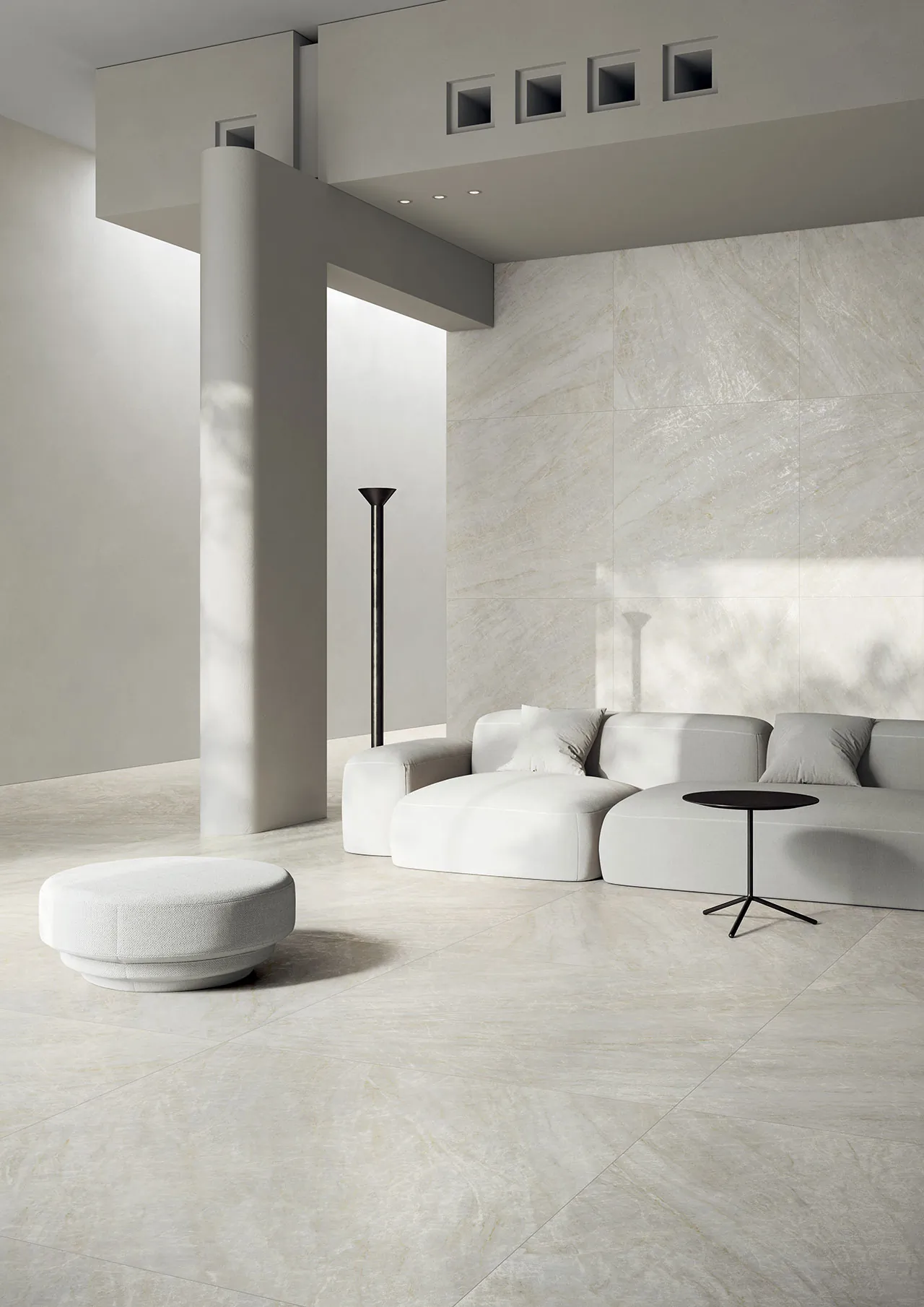 Oyster Isla Tiles фото 2