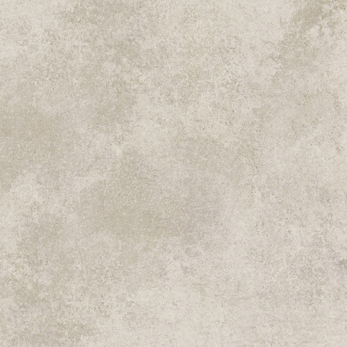 100324867 Baltimore Beige L 59,6x59,6 Venis