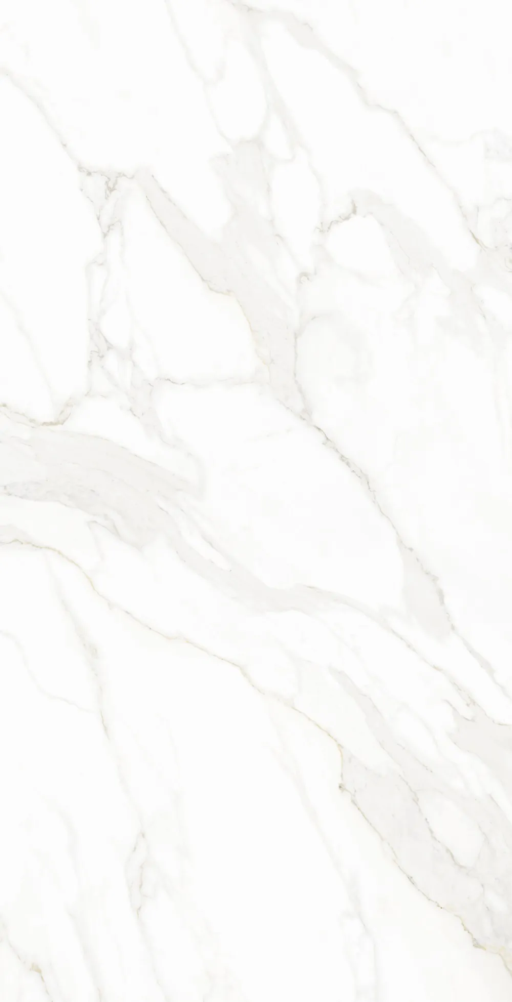 QJE612P2920M Rainbow Crystal Gloomy Cloud 60x120 Realistik фото 2