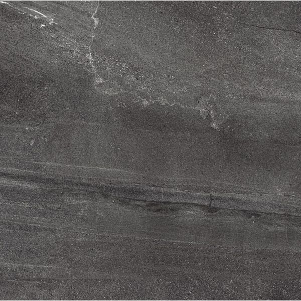 Basaltina Antracite 100x100 Ariostea