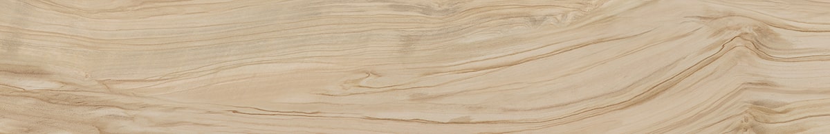 Naturo Olivе/Натуро Олива SR 120x19.5 Idalgo (Идальго)