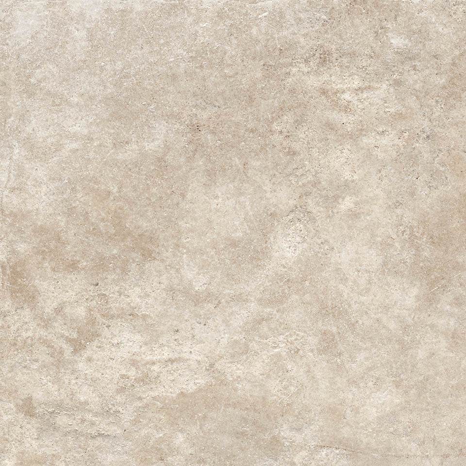 108673 Trani Mix 20х20 Cerdomus фото 10