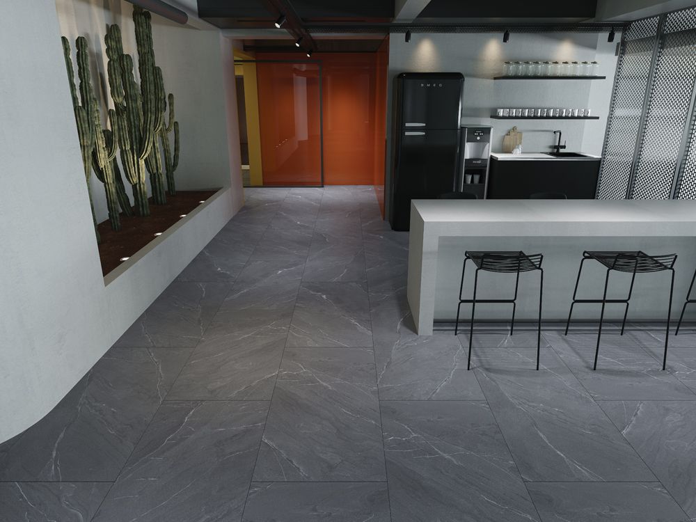 Lagom Qua Granite фото 15
