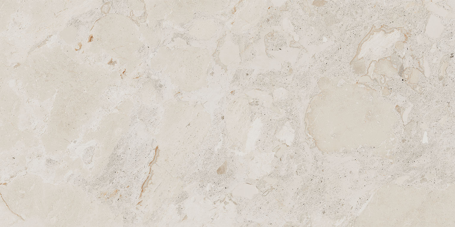 93451 Karnis Ivory Matt 60x120 Cerdomus