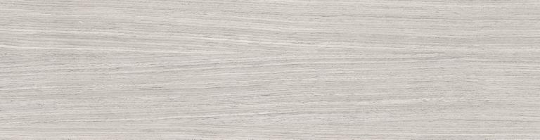 775141 Nature Mood Plank 04 Strutturato 30x120 Casa Dolce Casa