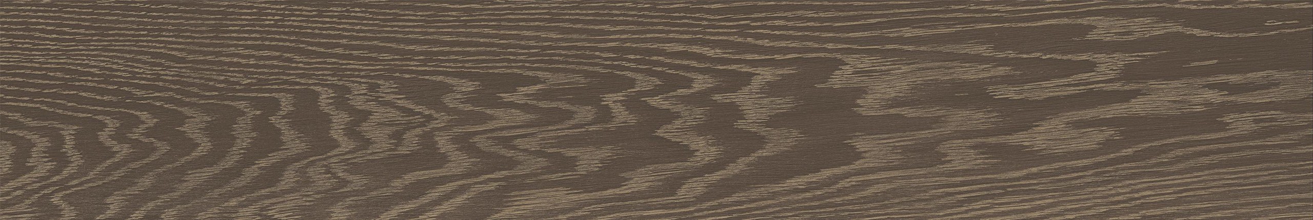 HB8N Log Select Moka Flamed Matt 20x120 Atlas Concorde фото 2