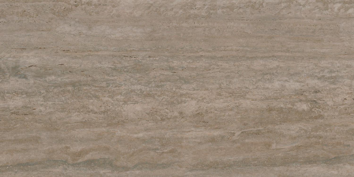 Colosseo Polisoft Noce Rec 60x120 TAU Ceramica фото 6