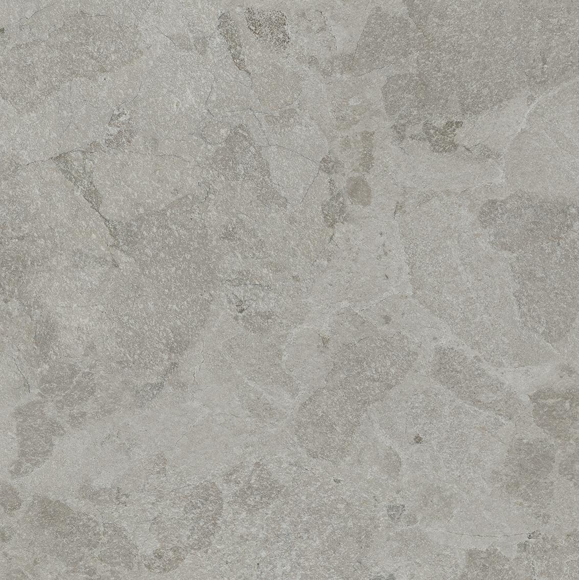 KM6060G1241R8 Сплит серый матовый обрезной 60x60x0,8 Kerama Marazzi фото 7