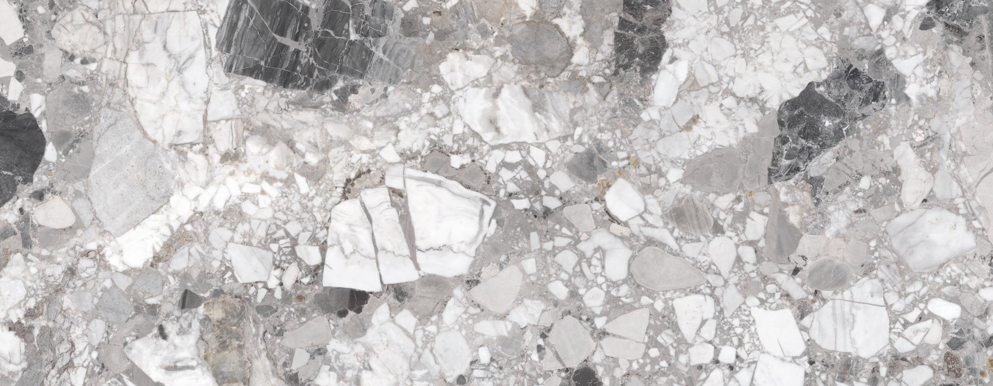 36266 Sublime Cliff SP/100X275/R 100х275 Peronda