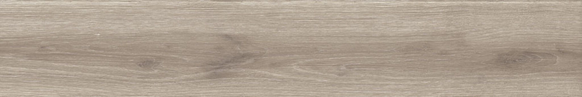 SWEET SAND 20*120 New Tiles