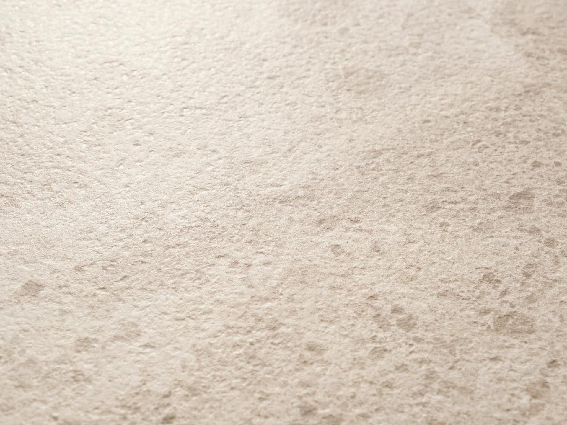 100380909 Camouflage Texture 6mm 160x320 Urbatek фото 38