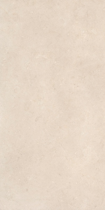 304279 Serica Ivory Rett 60x120 Dado Ceramica