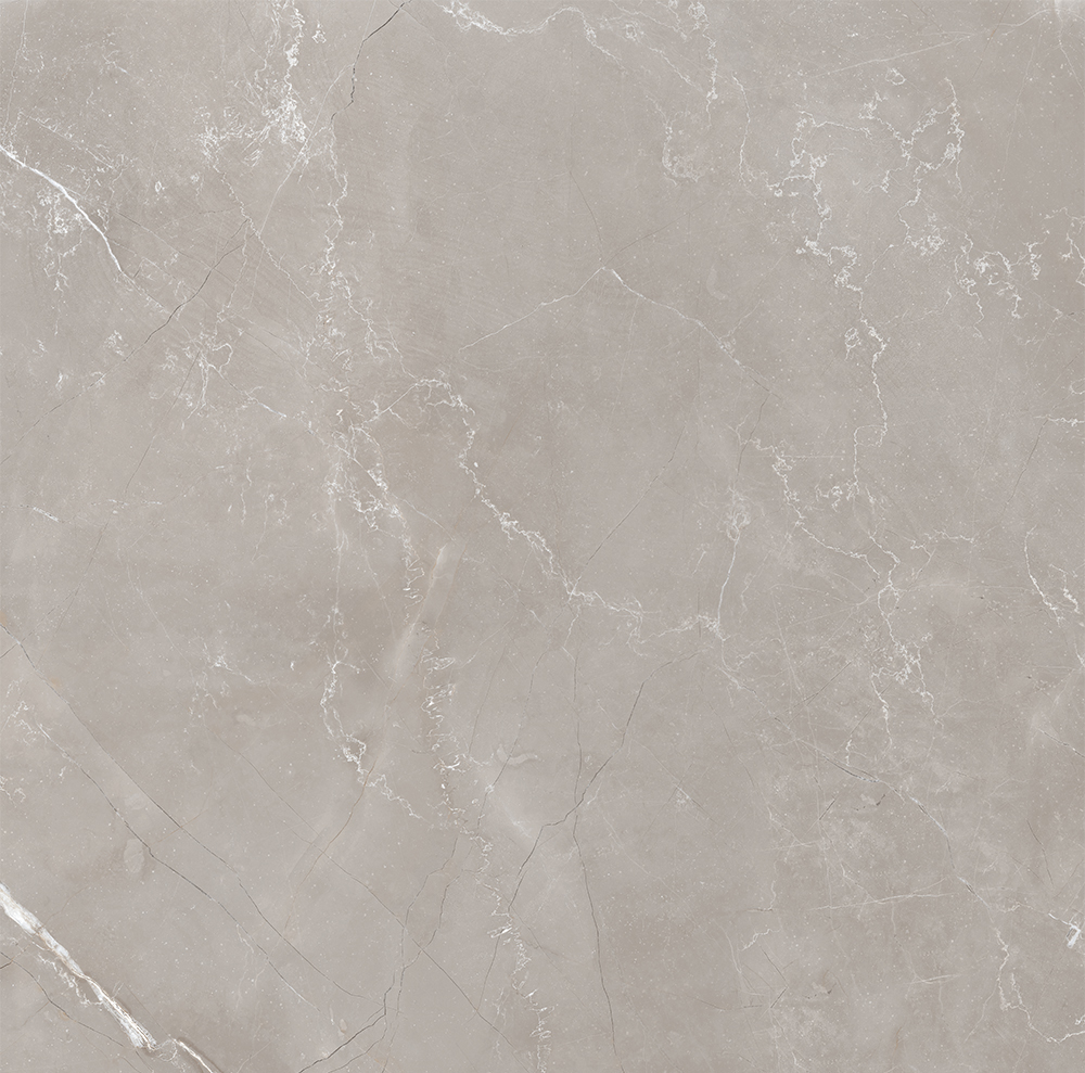 Vitrum Grigio полированный 60x60 Laparet