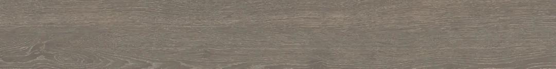 KM2016G0051R Менара серый тёмный матовый обрезной 20x160x0,9 Kerama Marazzi фото 10